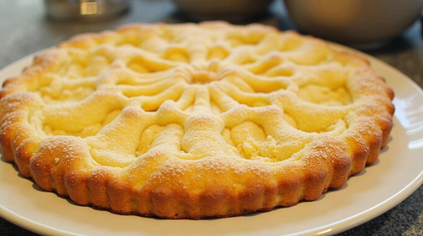 original butterplätzchen rezept